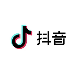 白山市云仓抖音卖家产品入仓一件代发货