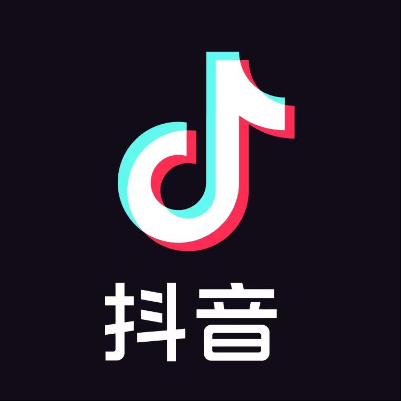 白山市抖音云仓一件代发，抖音电子面单快递仓储代发