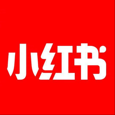  白山市小红书云仓一件代发，小红书电子面单快递仓储代发