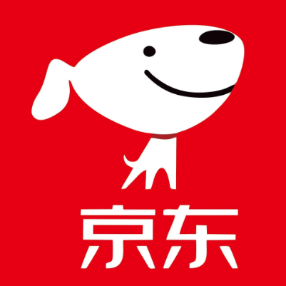  白山市京东云仓一件代发，京东电子面单快递仓储代发