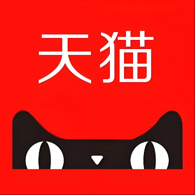 白山市天猫云仓一件代发，天猫电子面单快递仓储代发
